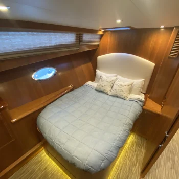 M57-Interior-24-scaled