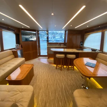 M57-Interior-26-scaled