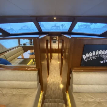 M57-Interior-27-scaled