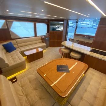 M57-Interior-28-scaled