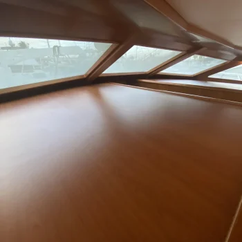 M57-Interior-29-scaled