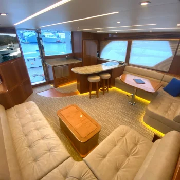 M57-Interior-30-scaled