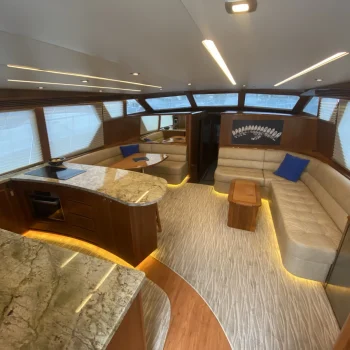 M57-Interior-31-scaled