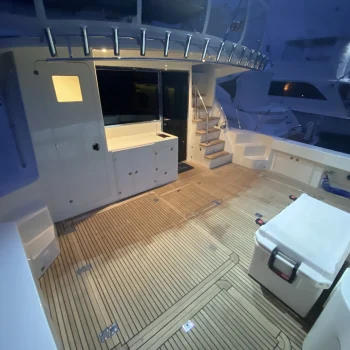 M57-Interior-4-scaled