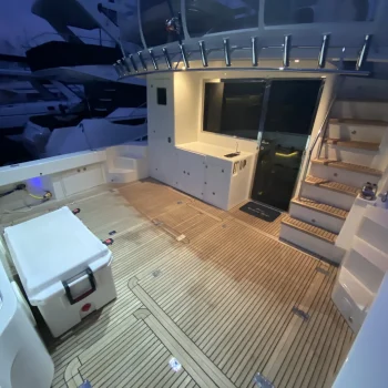 M57-Interior-5-scaled