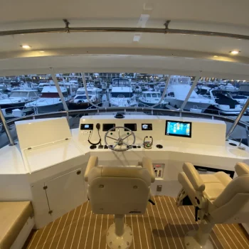 M57-Interior-6-scaled