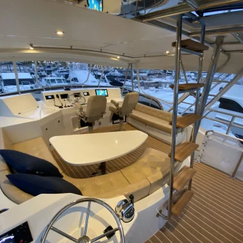 M57-Interior-7-scaled
