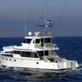 Mikelson-75-Sportfisher