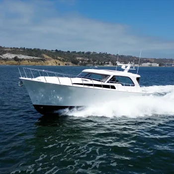 mikelson-maverick-exterior-01