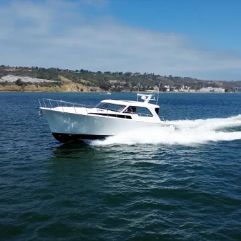 mikelson-maverick-exterior-02