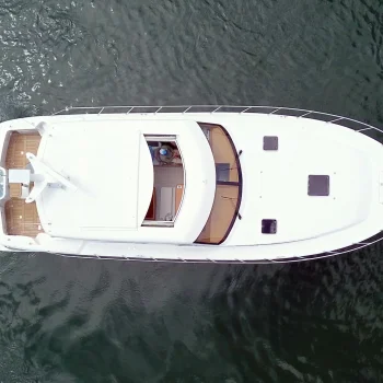 mikelson-maverick-exterior-04