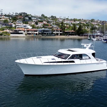 mikelson-maverick-exterior-05