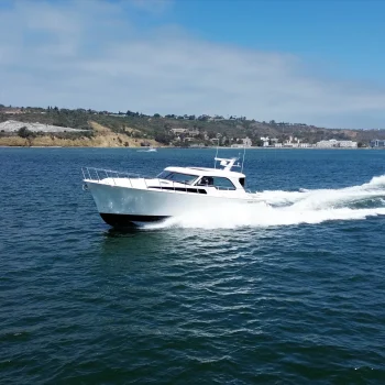 mikelson-maverick-exterior-07