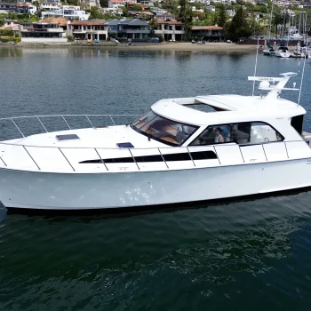 mikelson-maverick-exterior-08