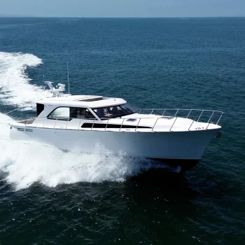 mikelson-maverick-exterior-09