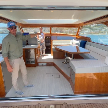 mikelson-maverick-interior-02