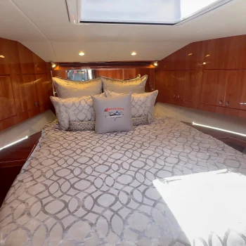 mikelson-maverick-interior-05