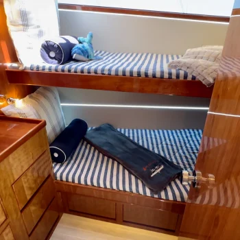 mikelson-maverick-interior-06