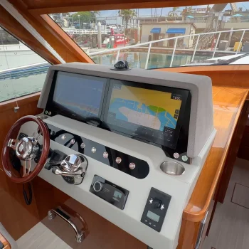 mikelson-maverick-interior-09